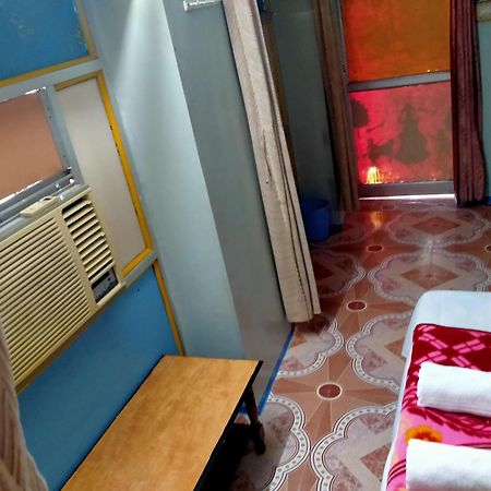 Golden Dreams Guest House Jodhpur (Rajasthan) Quarto foto